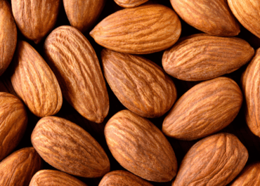 Can Cats Eat Almonds