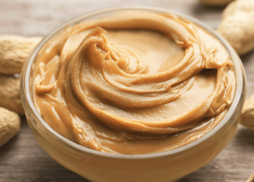 Can Cats Eat Peanut Butter
